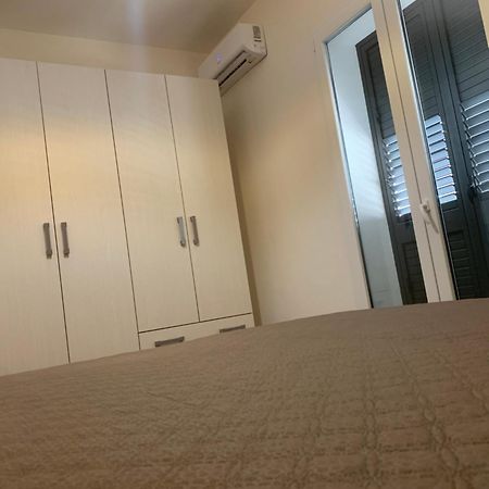 Casa Vacanze Mazara Lägenhet Mazara del Vallo Exteriör bild